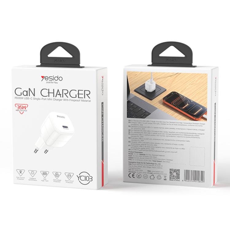 EDA008868101A_13.jpg@4a7d009bdccceeb98b8b85ebd7b3af48