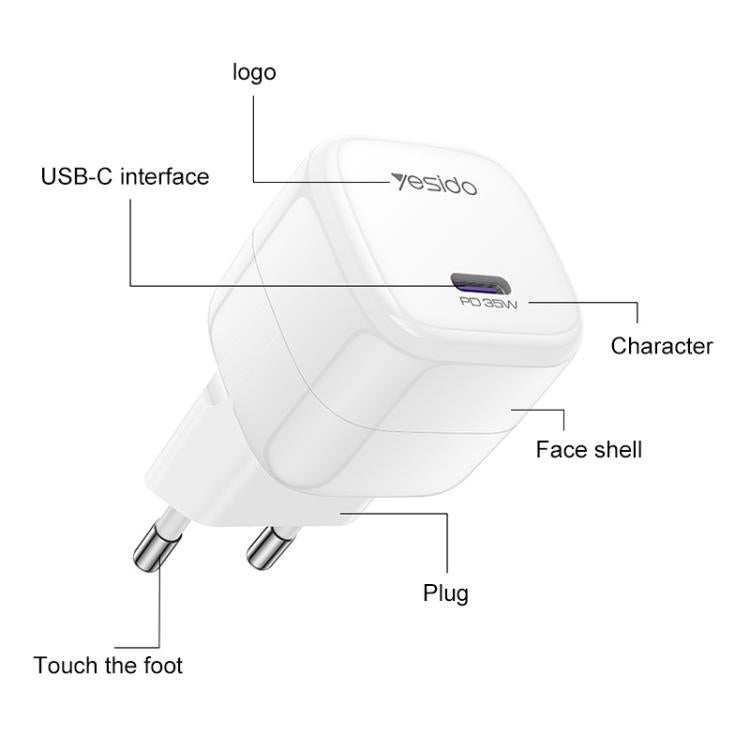 EDA008868101A_2.jpg@475517ecd8cd3e0d2f96fc6648e1848e