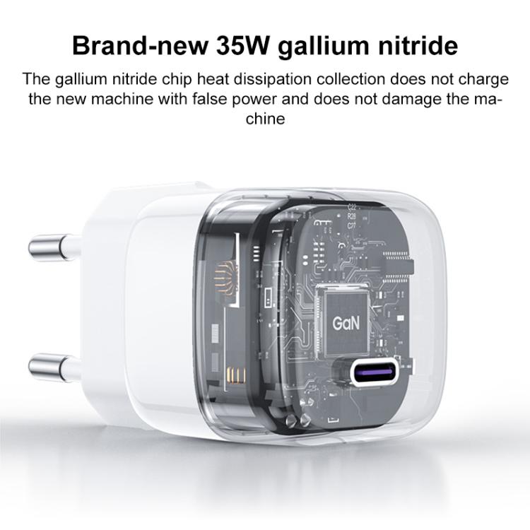 EDA008868101A_3.jpg@65256c4a6fa19941330c7500564d9d0d