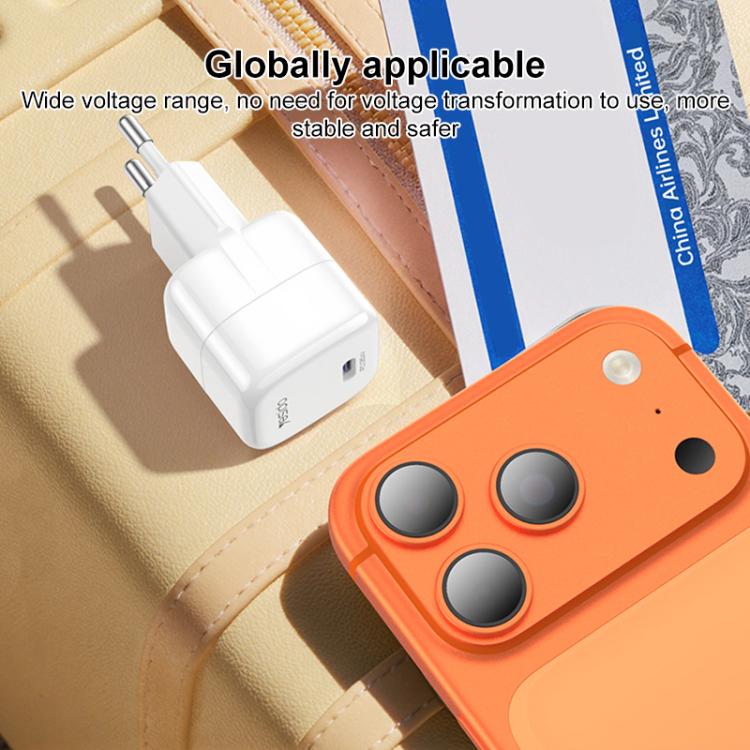 EDA008868101A_4.jpg@5caabd9fece40f62f0857a4208010a0c