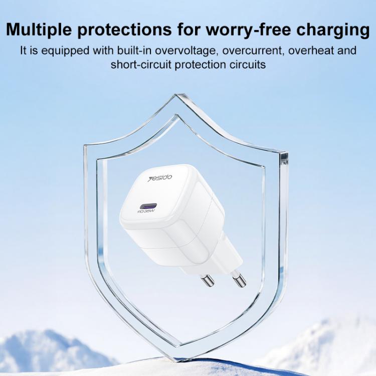 EDA008868101A_6.jpg@c46d8bba080d312ad95771c2189ab9e6