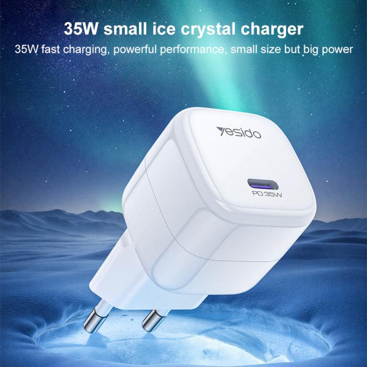 EDA008868101A_7.jpg@d607d6a41e2b3c3181eb38fcb175eebc