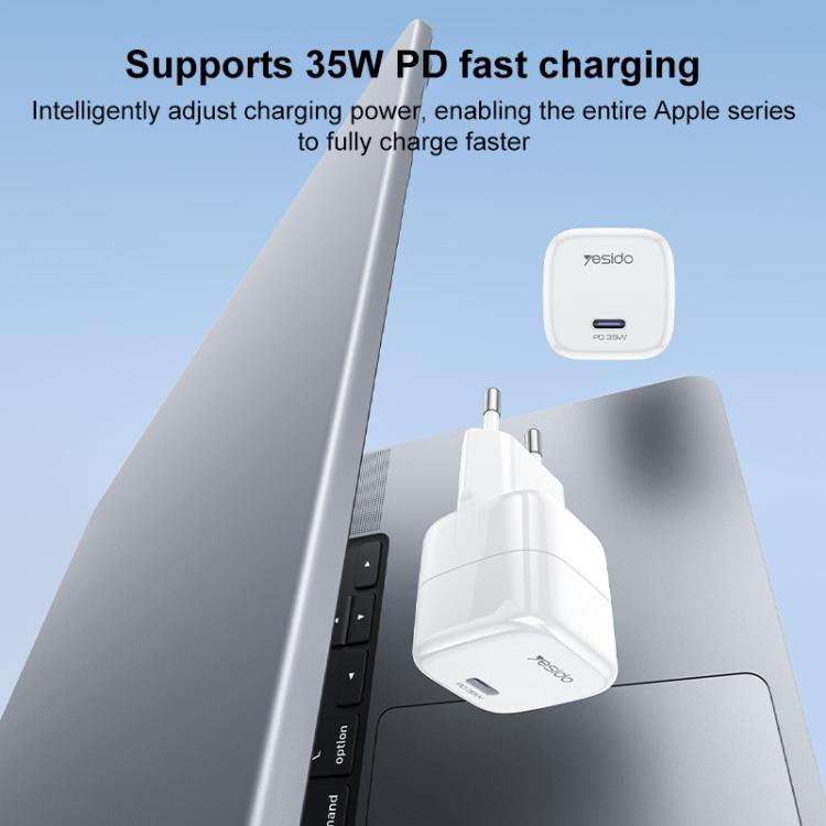 EDA008868101A_8.jpg@bf404317cb45a72c8a92cec813d71d8b