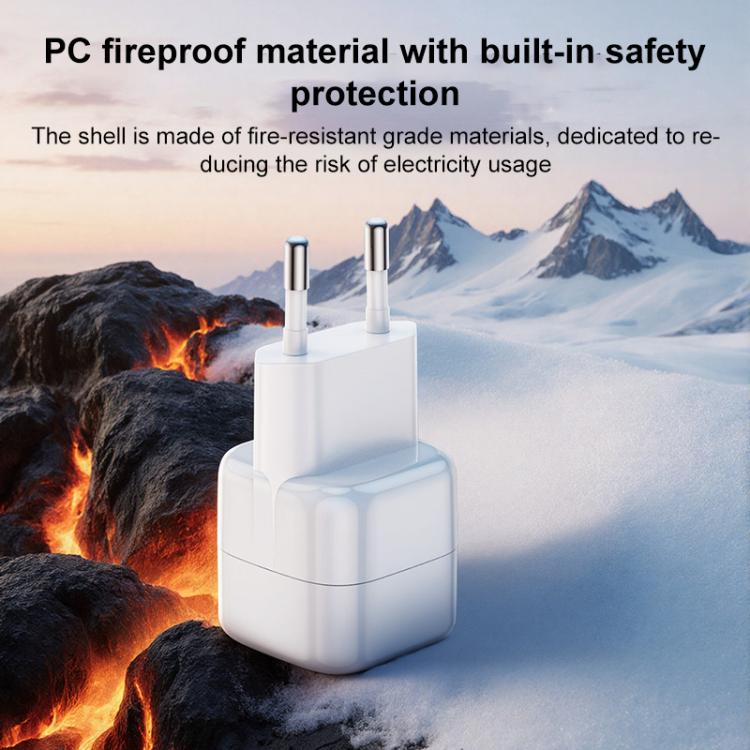 EDA008868101A_9.jpg@bb7db8c8f5776e4f1af5bbc3c8e95653