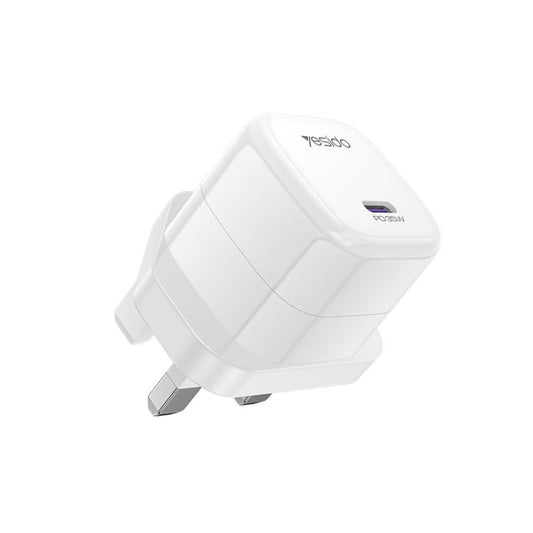 EDA008868301A.jpg@fcbdc29754e23a62c86c1246e07b63b2