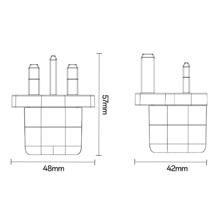 EDA008868301A_1.jpg@38f7c5c879c0c4bceee883eb27bca389