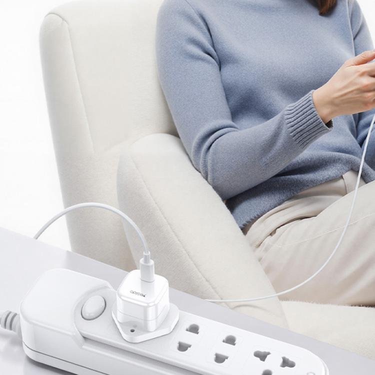 EDA008868301A_10.jpg@2998787285bba24771184f0b29da959d