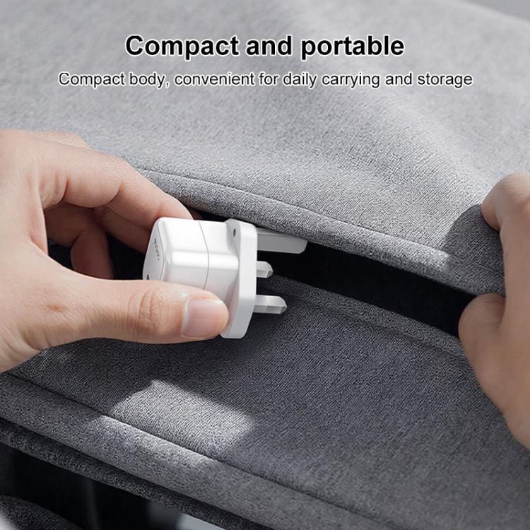 EDA008868301A_11.jpg@feb42532b19fc583de9eb6b1298d57fb