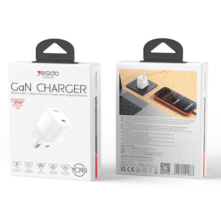 EDA008868301A_12.jpg@8454614df957dd64d0b8cea878de67a2