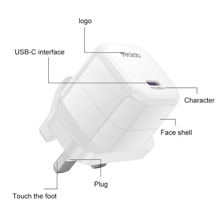 EDA008868301A_2.jpg@12d41eb3c9d0ff38cded9340a1d24bcf