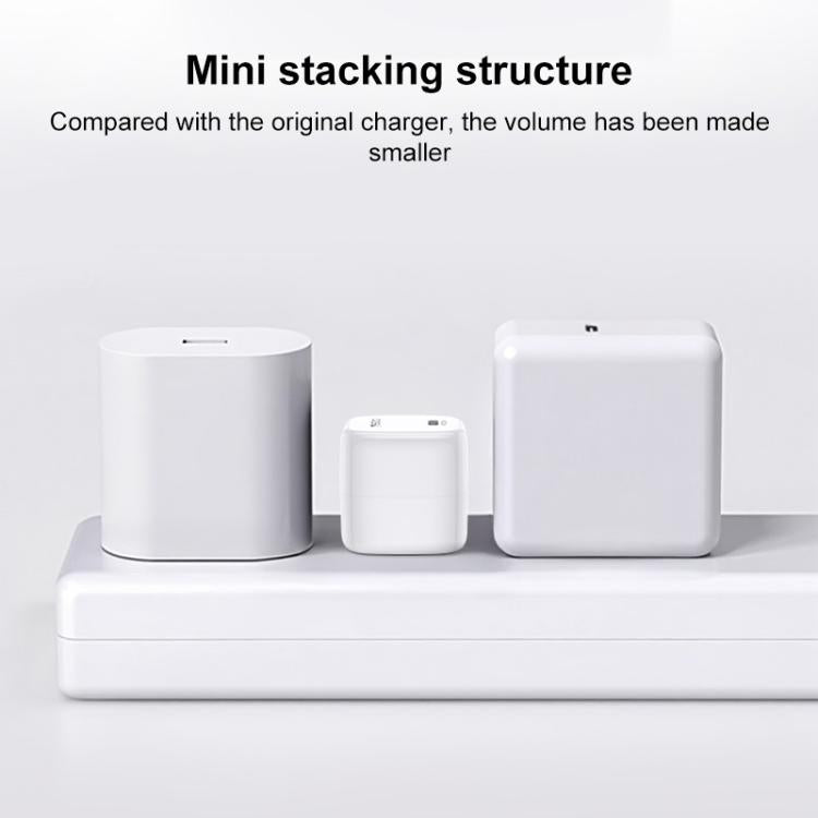 EDA008868301A_3.jpg@fedb17e9cd38b9dfb74e92866a41e6cd