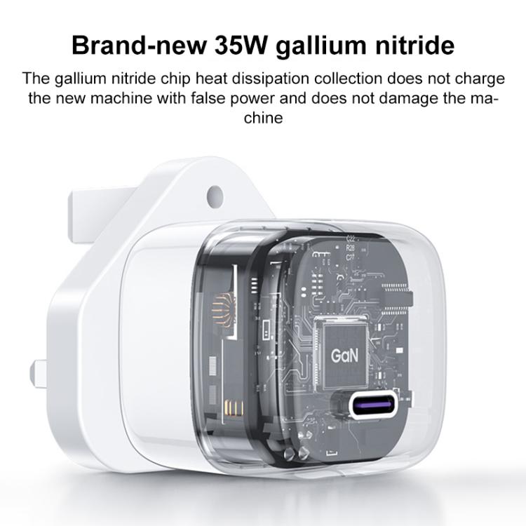 EDA008868301A_4.jpg@0095cd454c703cb6163d8f03e5521cdd