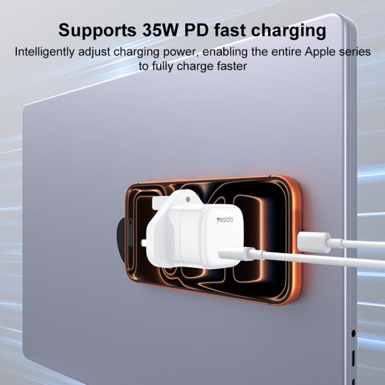 EDA008868301A_7.jpg@f2a188e07c339829acb24beae573b7c8