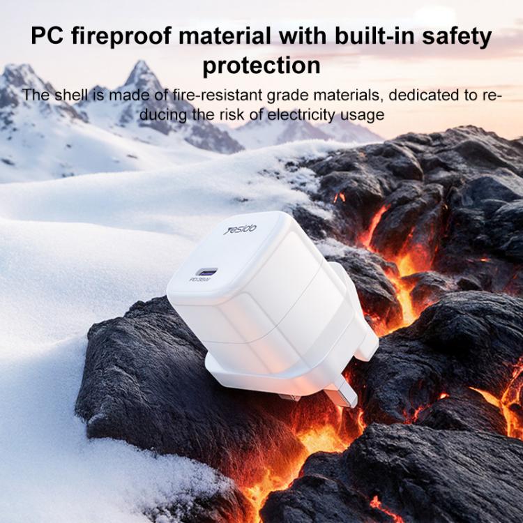 EDA008868301A_8.jpg@01b34d0e9ed618388cb7e0b999e252f5