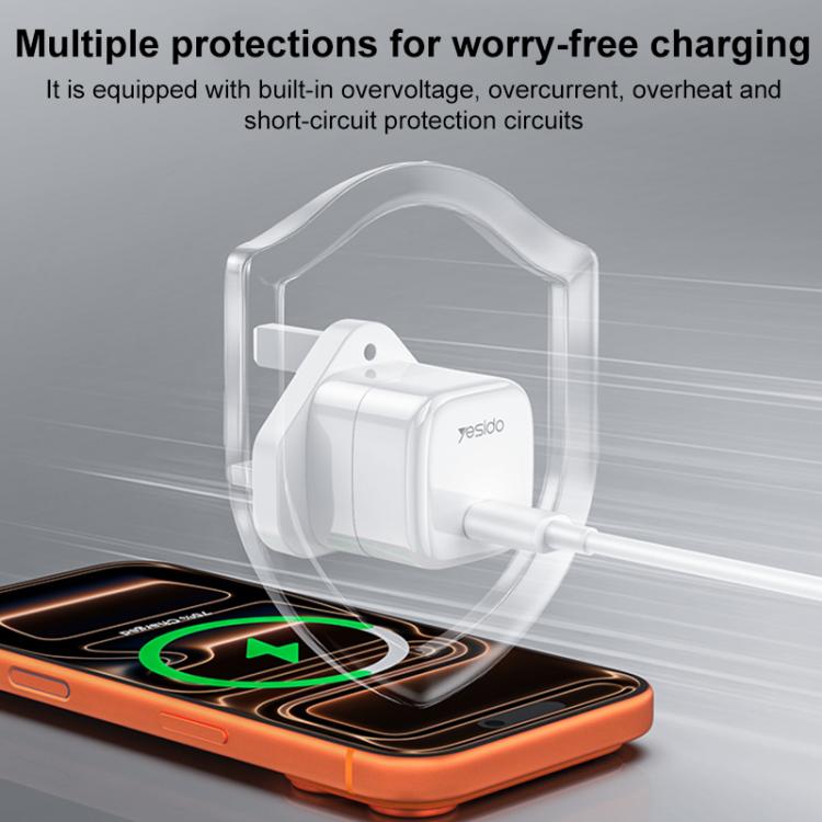 EDA008868301A_9.jpg@57ae41d40f34002b8bc5e5ca4e93e4a5