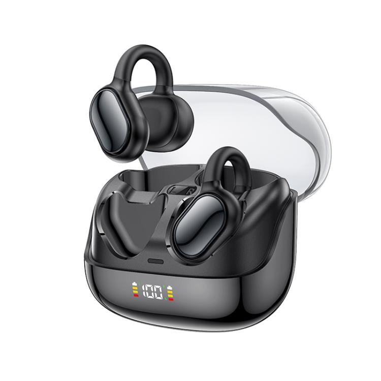 EDA008868701A.jpg@16a34063a28f71874fa1b544f88d72f0