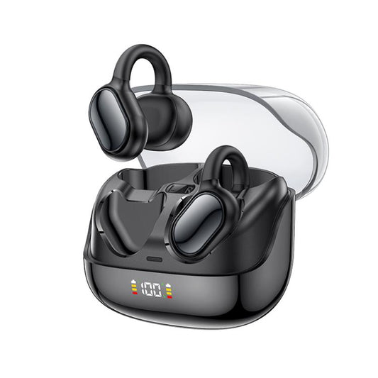 EDA008868701A.jpg@16a34063a28f71874fa1b544f88d72f0