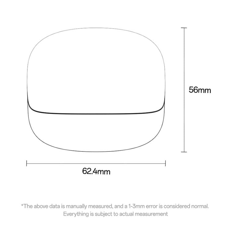 EDA008868701A_1.jpg@5879605f9125b3db37ee5b2f9de2a9da