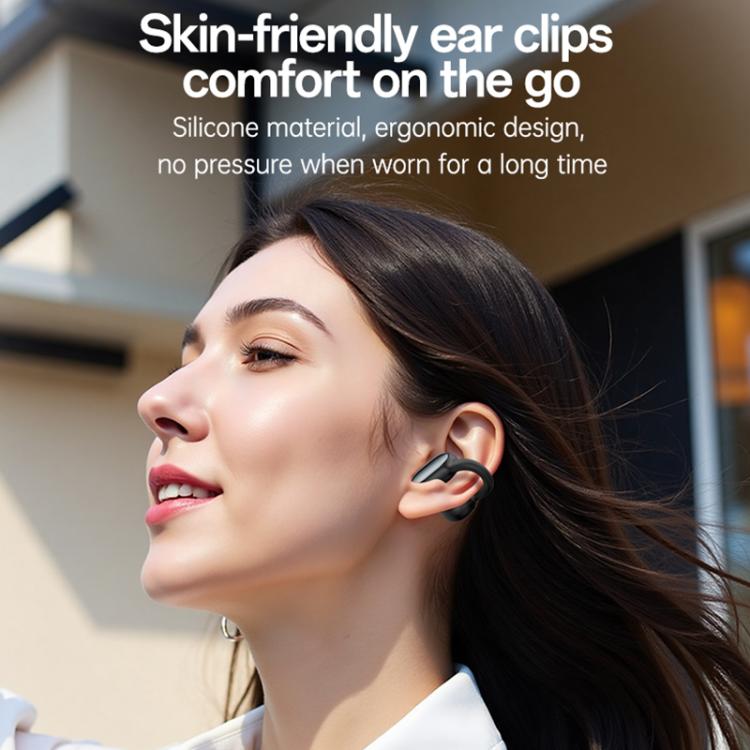 EDA008868701A_10.jpg@cc2d145f4b968053f50fd0ce62853046