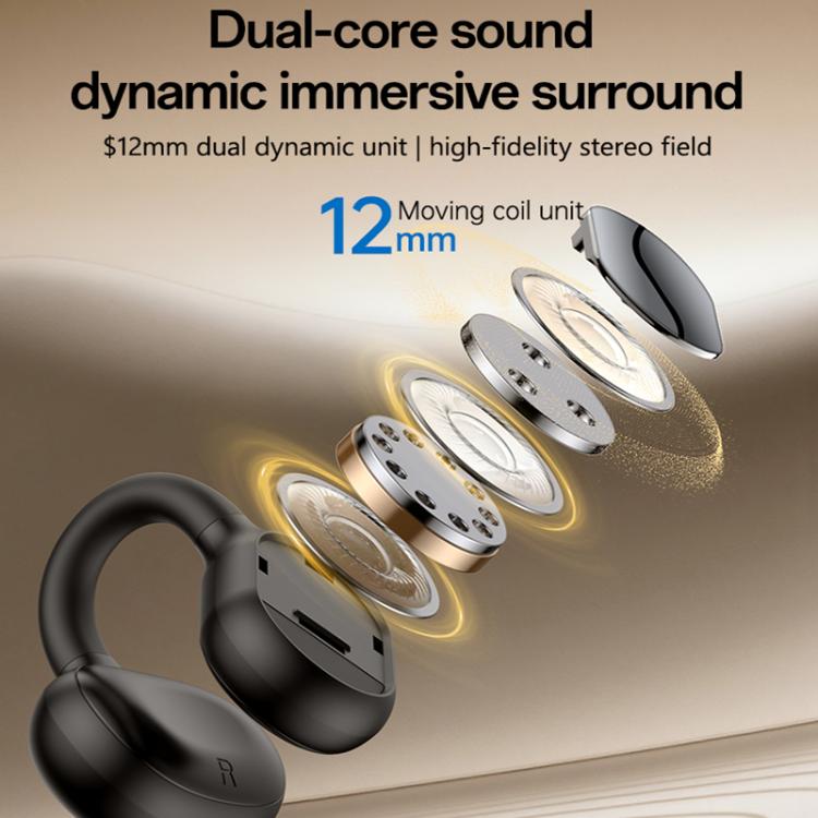 EDA008868701A_3.jpg@51efd5062c99f9ed134ecabd0f6000c9