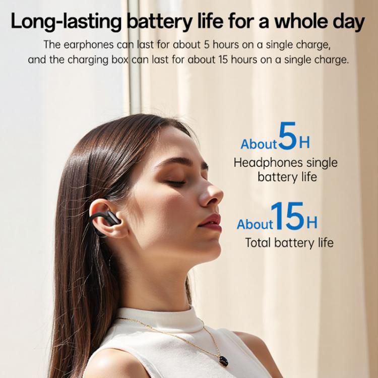 EDA008868701A_6.jpg@c6f6588c86c90762e2bd19f65caa5c3d