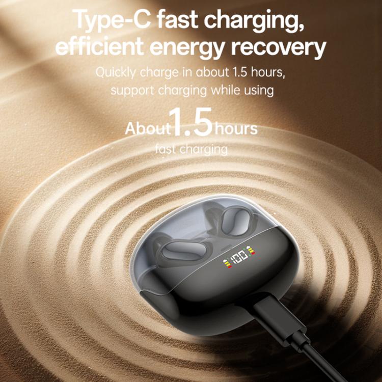 EDA008868701A_7.jpg@d7678c55a53a1c5f0534de2672f7d2f1