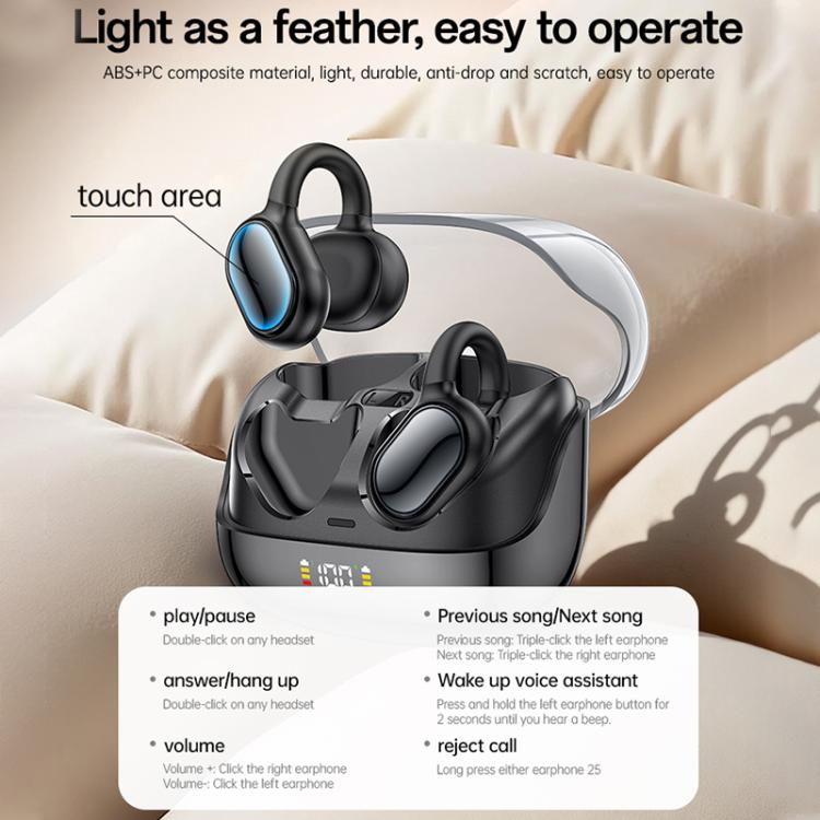 EDA008868701A_8.jpg@1eff4cb14592bf08a5bd23f315407edc