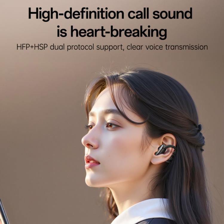 EDA008868701A_9.jpg@d6793fc0ba374dc831c9f25207af16c7