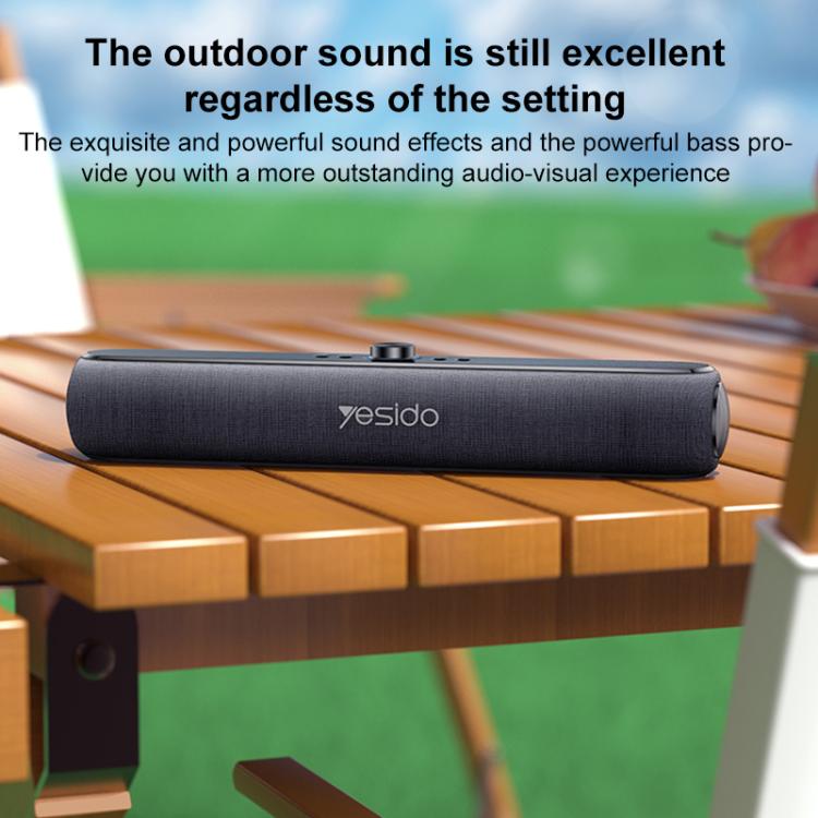 EDA008869201A_10.jpg@d08e8e2c96ef396129b6691e6bbbcea1