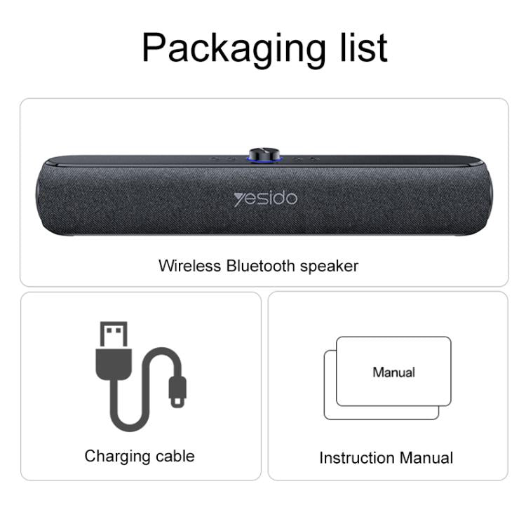 EDA008869201A_12.jpg@31dccd7b4760d0fa0f4b0283168e0946