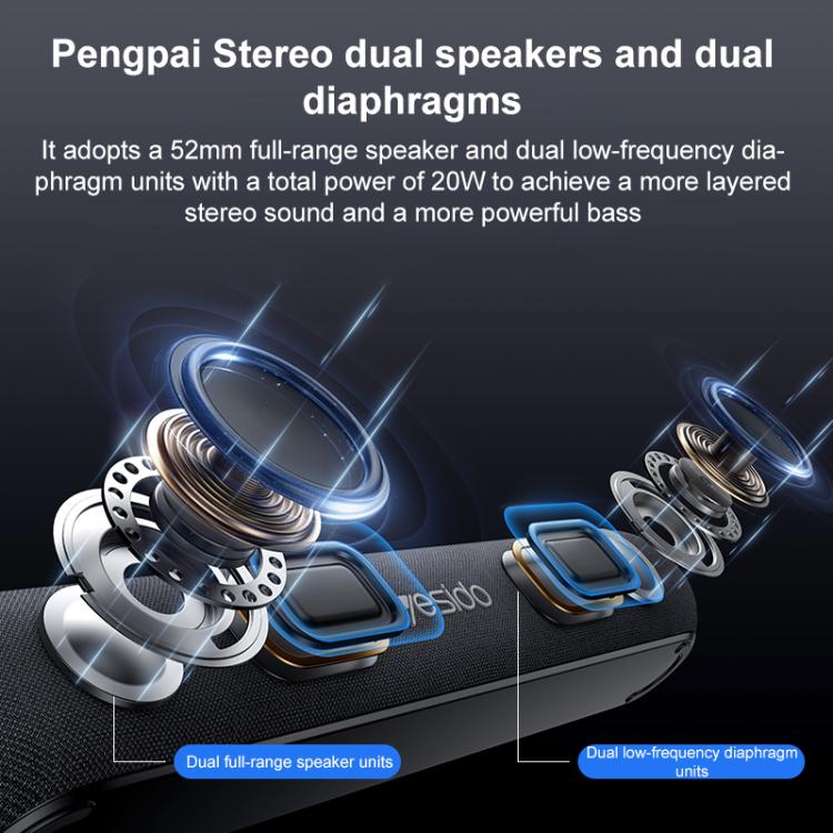 EDA008869201A_5.jpg@5e99c497b75e349fd6ec55719dfaf16a