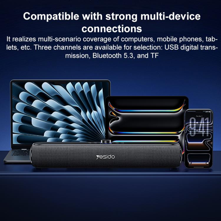 EDA008869201A_8.jpg@9f3ccb56d354f2f58dc67544a4b4891a