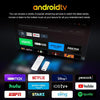 EDA008869502A_3.jpg@0e2dc5d0eb7d9784e3acda954ca7e2e9