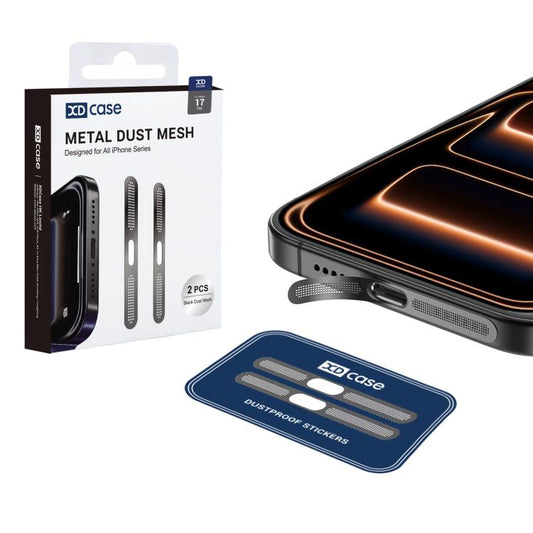 EDA008869702B.jpg@95424ce4ff3d14ebebce9e7365e6ccae