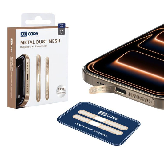 EDA008869702C.jpg@140c7ad9e79bc2e875c933196f2f735a