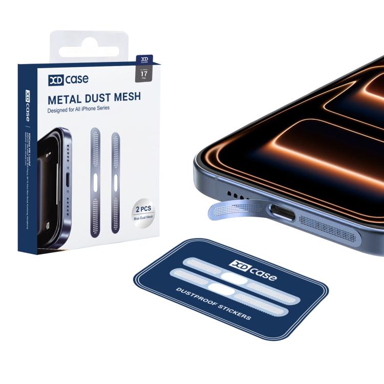 EDA008869702E.jpg@6d130f7ffc48b0caaef9cdd794810425