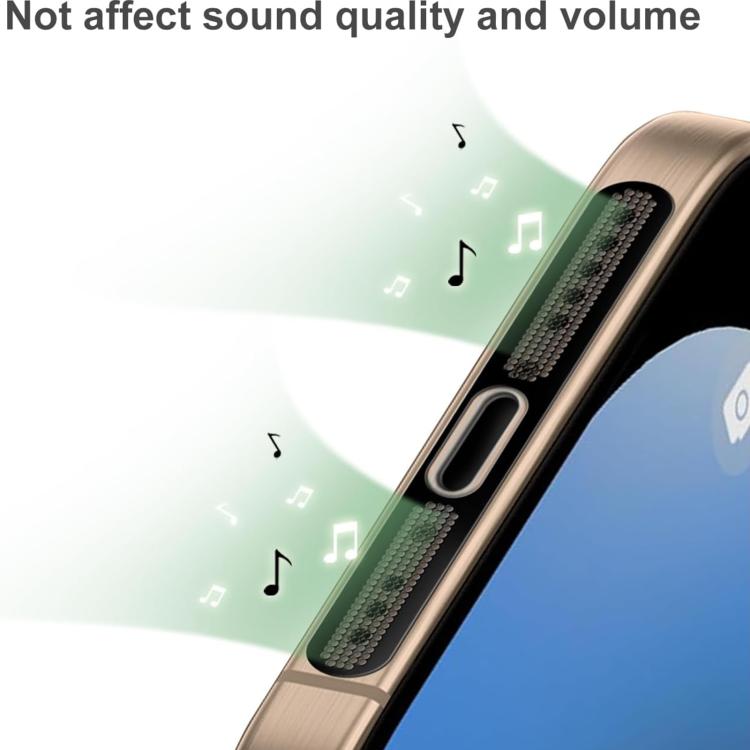 EDA0088697_B3.jpg@f7f47acfce1bc208d2c344b5134907e7