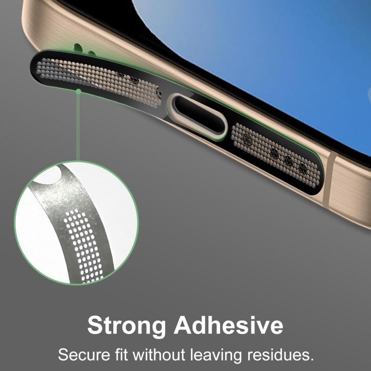 EDA0088697_B5.jpg@bbd43d3f3d9c6690fa0262a7392c4868