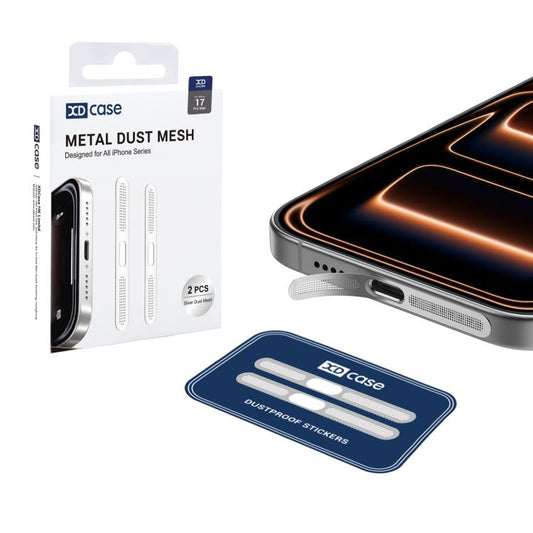 EDA008869901C.jpg@6c9011dbc344252cbee6c4635f2ecbc6