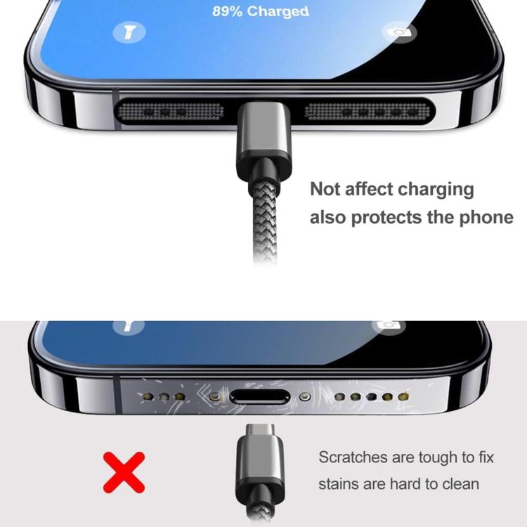 EDA0088699_B1.jpg@4acdd287aa045a371c55ae117f12ef3d