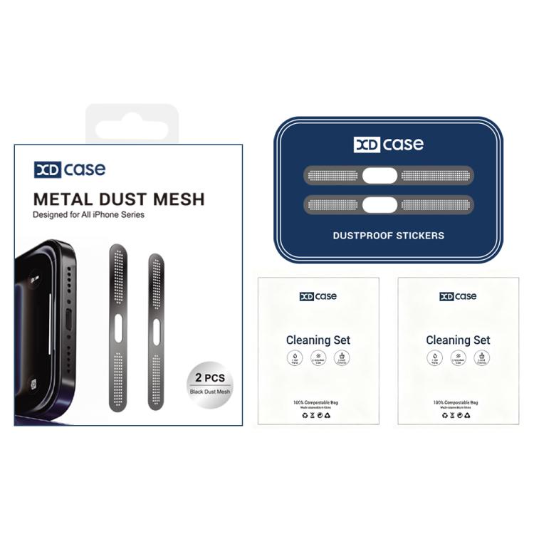 EDA0088699_B6.jpg@367bcc0979a691d12e44cbe09e02ed12