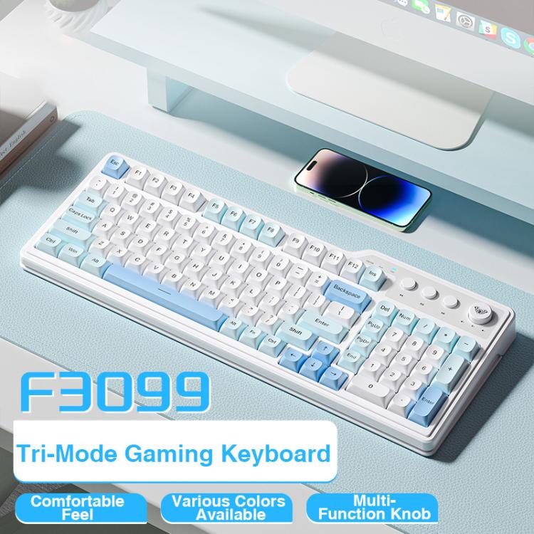 EDA008871901B_1.jpg@ade76f500b637978151a1ce101c8db3d