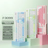 EDA0088719_B1.jpg@fe3fb491f5eea3ff59efd52819ad786b