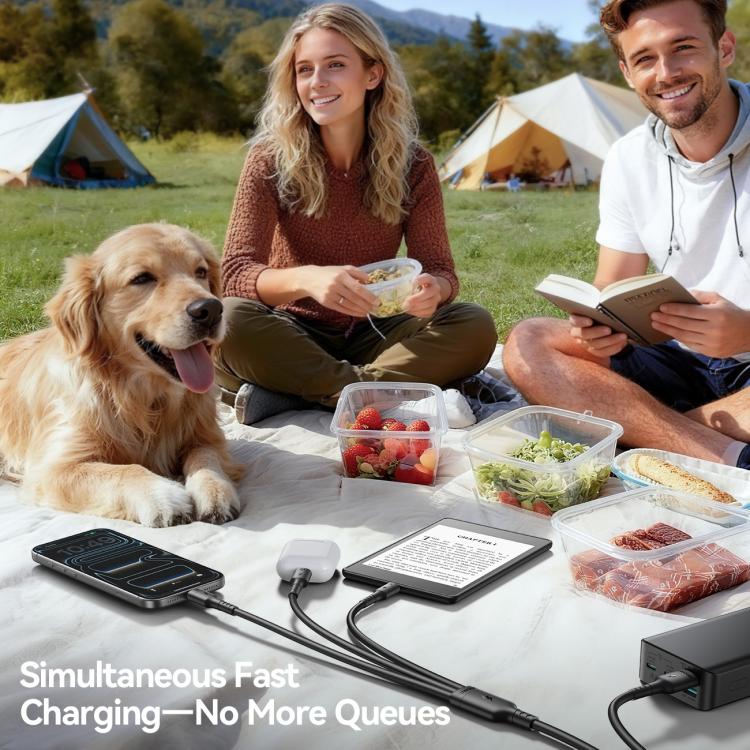 EDA008873401A_6.jpg@0f057fd295fec75cd79e1eda8345a4a9