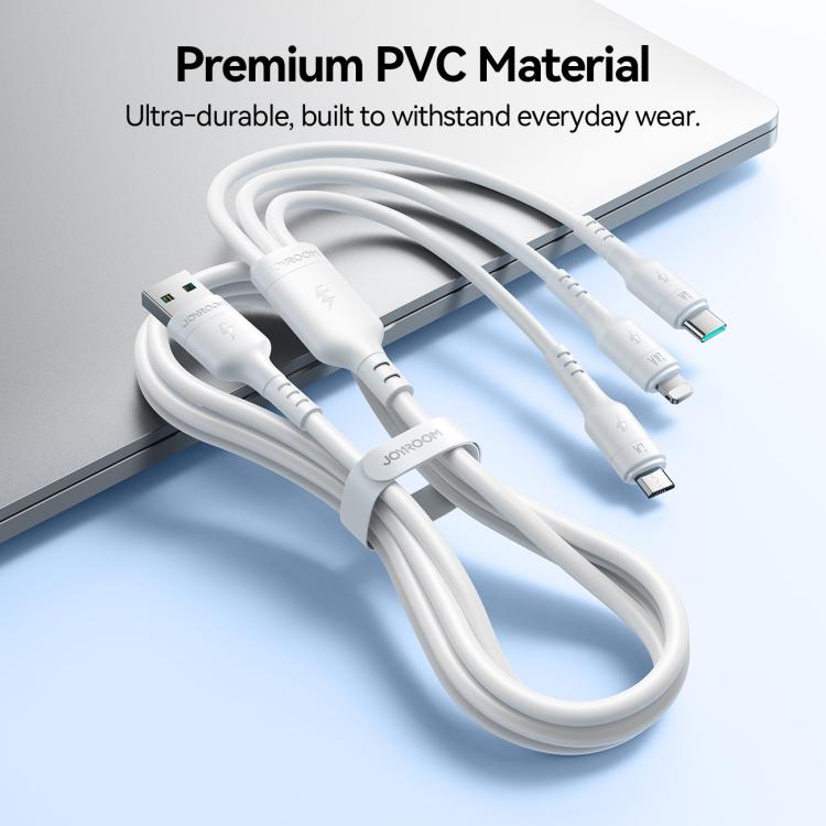 EDA008873401B_4.jpg@1848d9539cd9c7656d63d0d5f93114dd