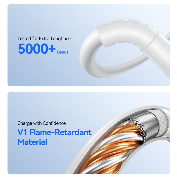 EDA008873401B_5.jpg@8560829e157d610697e4ef9976269935