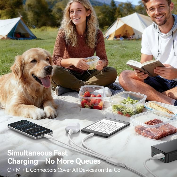 EDA008873401B_6.jpg@b12f9698490109c9f67d4af97d6ea036