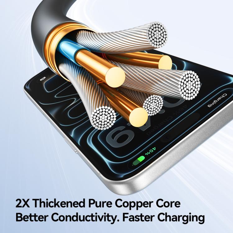 EDA008873601A_3.jpg@032893c1145b416fca7ca70c178a7898