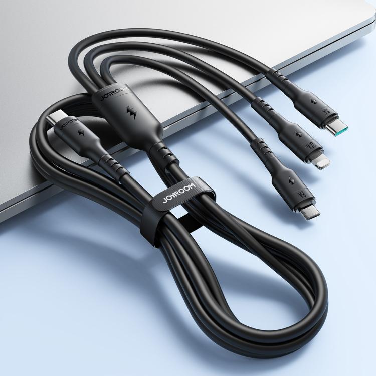 EDA008873601A_4.jpg@42b9285e9c0a134f7259655961e8b4e9