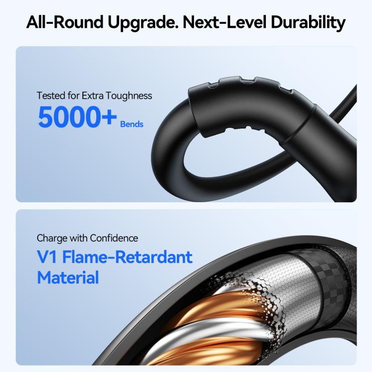 EDA008873601A_5.jpg@147e8f3dc4dd33dea4872f9d18e818be